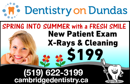 Dentistry-on-dundas-May-2021