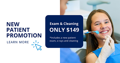 new-patient-promo-graphic-v3